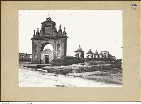 Vorderseite von bh182042_recto