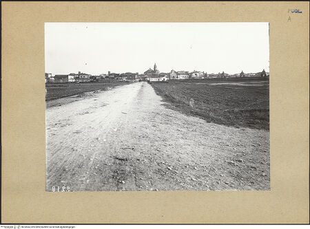 Vorderseite von bh182043_recto