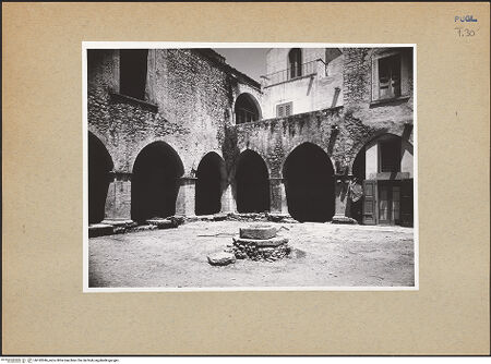 Vorderseite von bh182046_recto