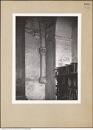 Vorderseite von bh182047_recto