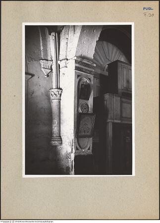 Vorderseite von bh182048_recto