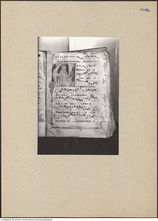 Vorderseite von bh182051_recto