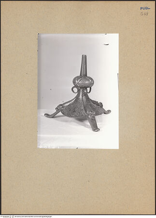 Vorderseite von bh182052_recto