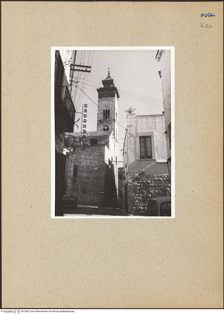 Vorderseite von bh182057_recto