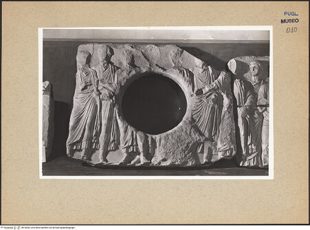 Vorderseite von bh182062_recto