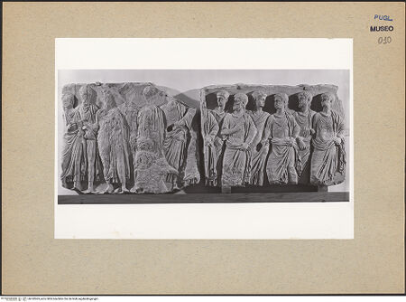 Vorderseite von bh182063_recto