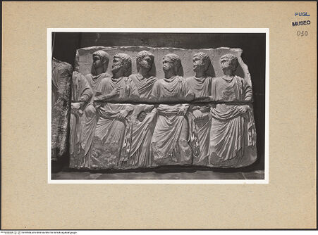 Vorderseite von bh182064_recto