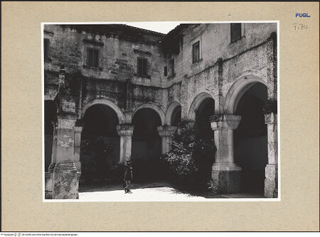 Vorderseite von bh182085_recto