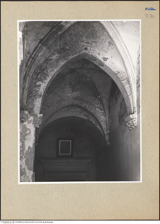 Vorderseite von bh182088_recto