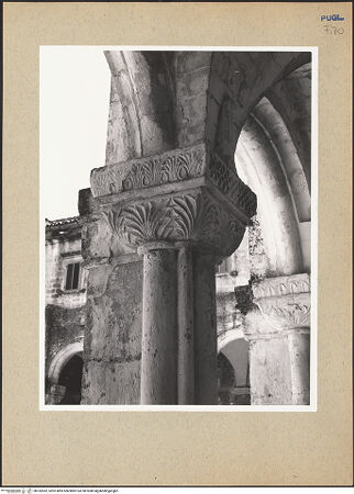 Vorderseite von bh182092_recto