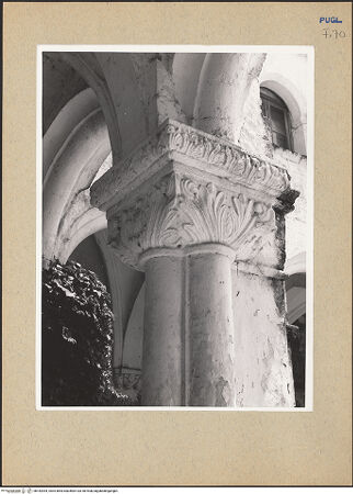 Vorderseite von bh182094_recto