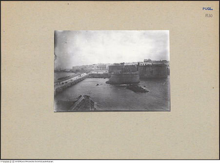 Vorderseite von bh182098_recto