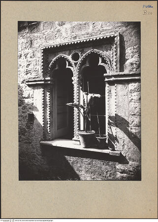 Vorderseite von bh182106_recto