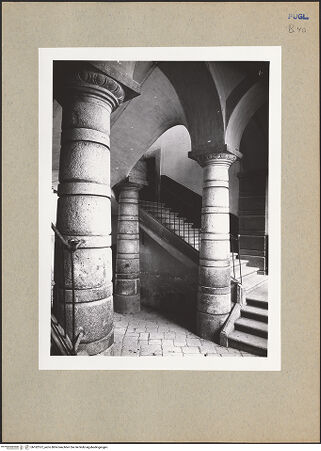 Vorderseite von bh182107_recto