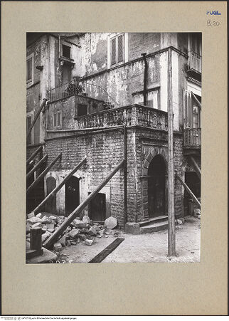 Vorderseite von bh182108_recto