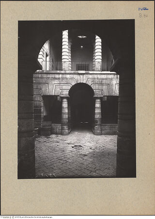 Vorderseite von bh182109_recto