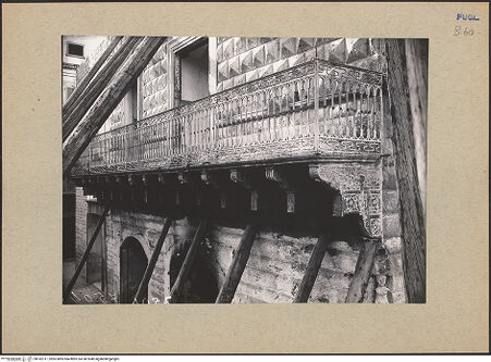 Vorderseite von bh182111_recto