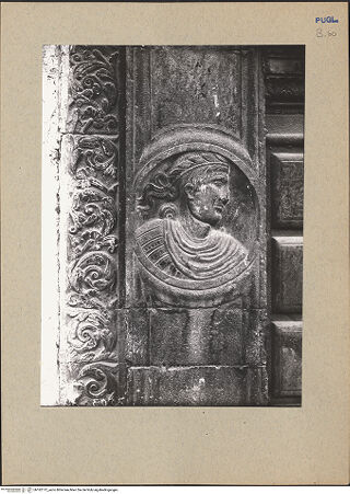 Vorderseite von bh182112_recto