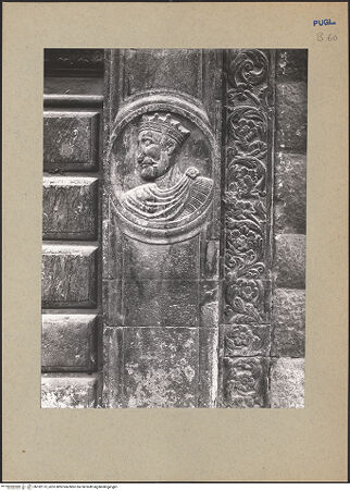 Vorderseite von bh182113_recto