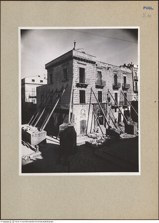 Vorderseite von bh182114_recto