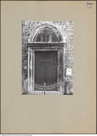 Vorderseite von bh182116_recto