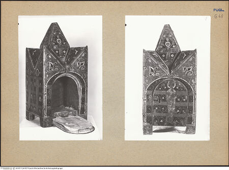 Vorderseite von bh182117_bh182118_recto