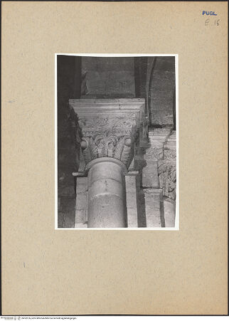 Vorderseite von bh182126_recto