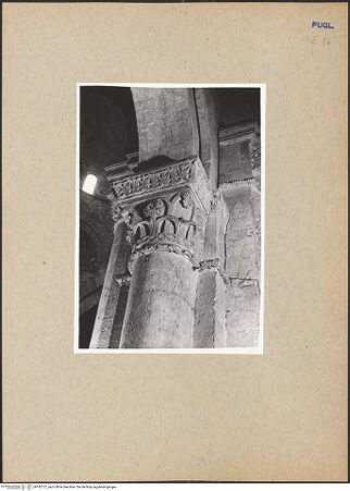 Vorderseite von bh182127_recto