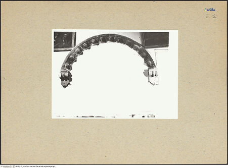Vorderseite von bh182129_recto