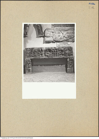 Vorderseite von bh182130_recto