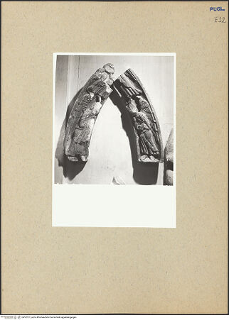 Vorderseite von bh182131_recto