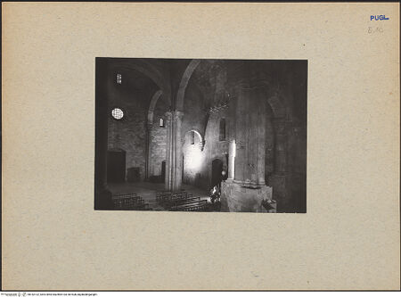 Vorderseite von bh182132_recto