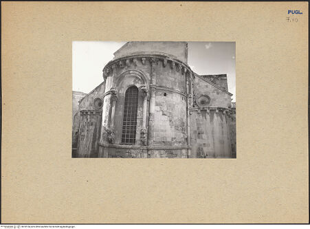 Vorderseite von bh182134_recto