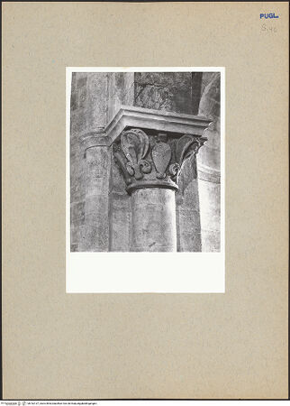 Vorderseite von bh182137_recto