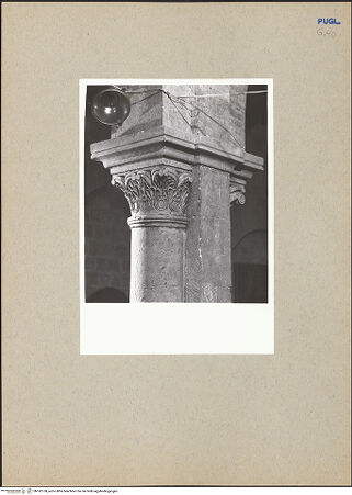 Vorderseite von bh182138_recto