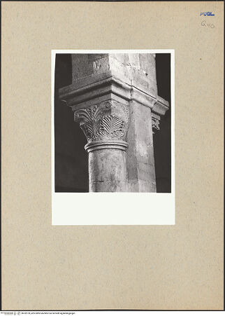 Vorderseite von bh182139_recto