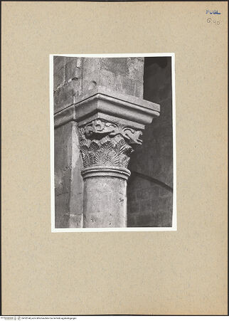 Vorderseite von bh182140_recto