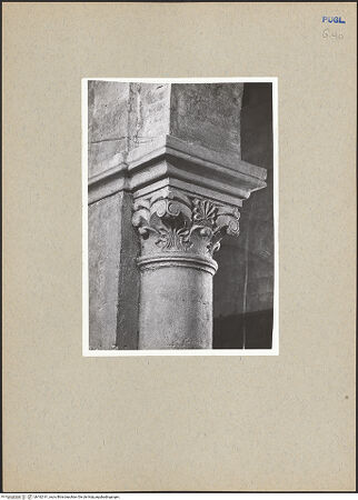 Vorderseite von bh182141_recto