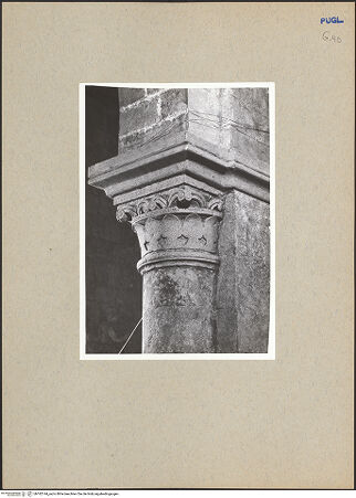 Vorderseite von bh182144_recto