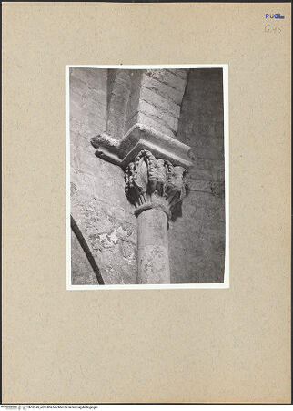 Vorderseite von bh182145_recto