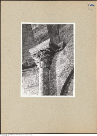 Vorderseite von bh182146_recto