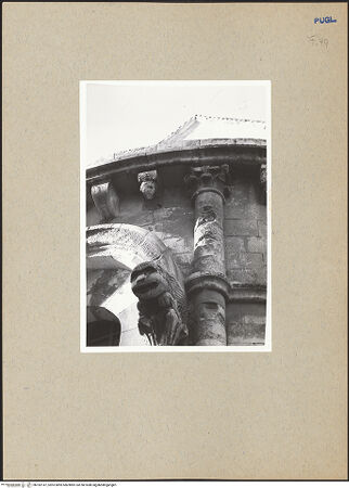 Vorderseite von bh182147_recto