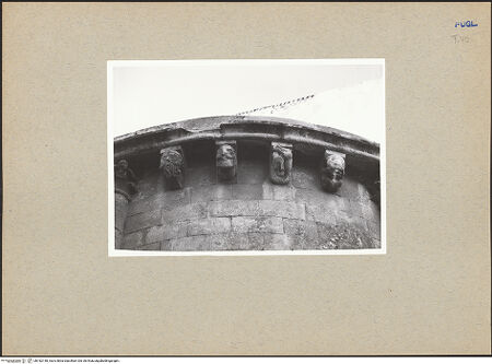 Vorderseite von bh182148_recto