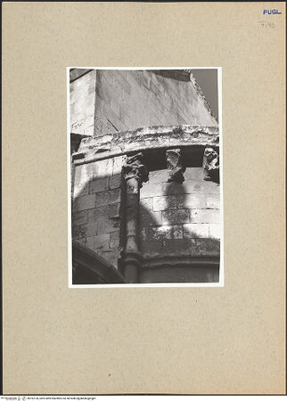 Vorderseite von bh182150_recto