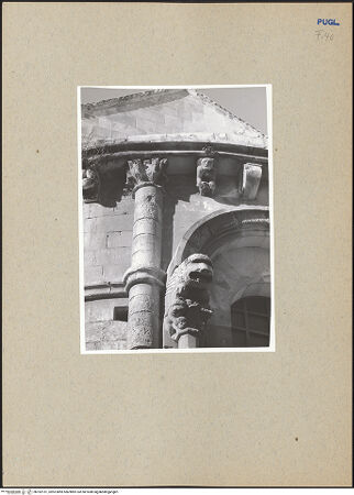 Vorderseite von bh182151_recto