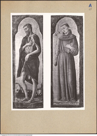 Vorderseite von bh182152_recto