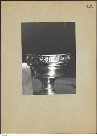 Vorderseite von bh182167_recto