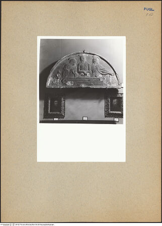 Vorderseite von bh182178_recto