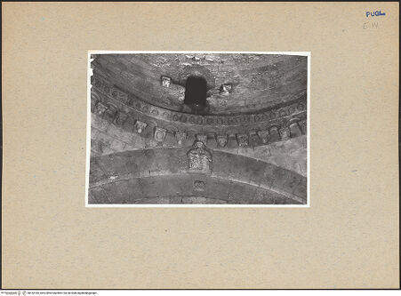 Vorderseite von bh182185_recto