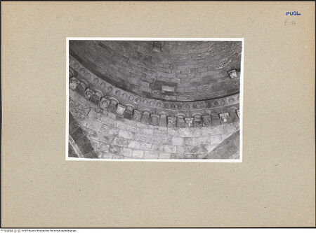 Vorderseite von bh182186_recto